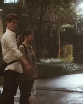 alasan gua takut orang terlalu baik ke gua adalah ketika orng tersebut sikapnya berubah, gua yg tersiksa #kdrama #foryoupage #4u #xyzbca #fypシ 