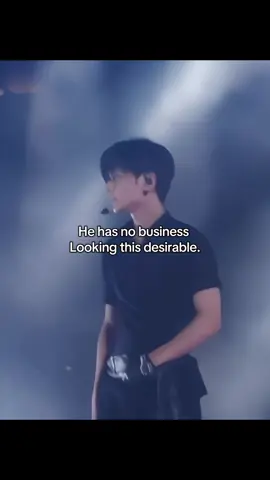 Licking my screen rn #jaywifereal #jay #enhypen #jayedit #parkjongseong 