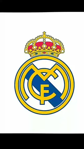 Madrid ba...  #viskabarca🔵🔴