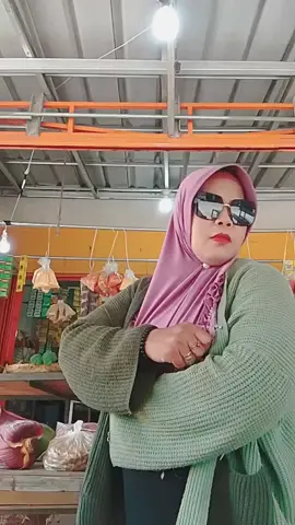 #fyppppppppppppppppppppppp 