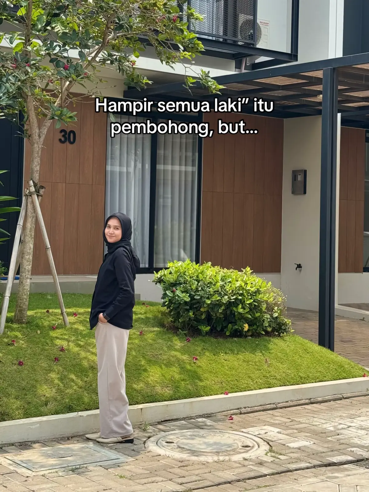 buku: logic vs feelings 