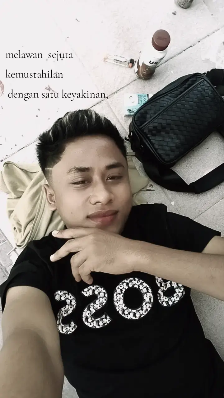 yakin 💫#madurapride🔥fyppppppppppyg #tiktokviral #tunjunganplaza 