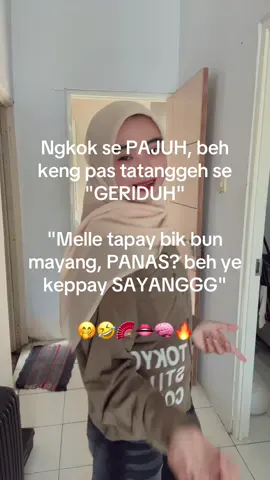 Nasib odik edisah 🤣#fyp #fyppppppppppppppppppppppp #jember24jam 