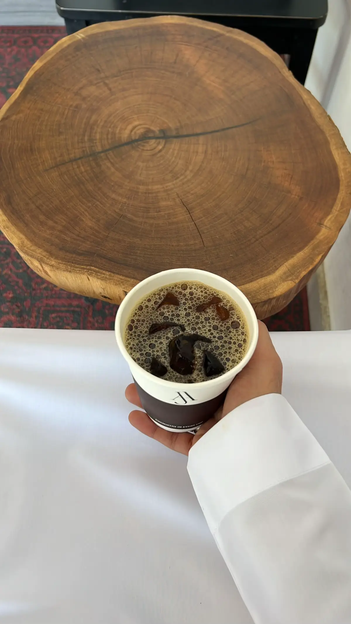 #عشوائيات #تصويري #اكسبلورexplore_فولو #tea☕️قهو 