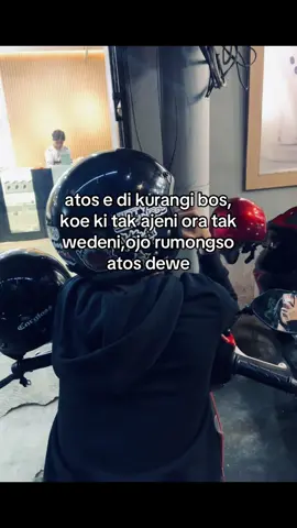 just konten lek🫩✌🏻