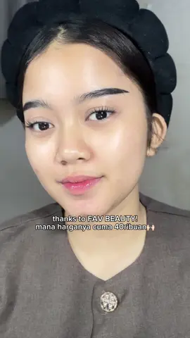 one day or day one??? ya one day ga sih??? dibantu sama masker inih! #YogurtPeelOffMask #Skincareroutine #viral #kulitcerah #fyp 