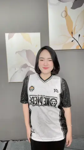 Haruss di co sihh jersey secakep ini🫵🏻🥰🥰#skuyindustri #fyppppppppppppppppppppppp #jersey #skuy #outfit 