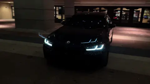 she a diva • • #f90 #fyp #trending #m5 #viral 