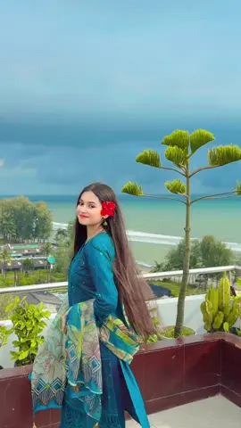 #foryou #trending #pageforyou_🔥 #trending song #foryoupage 