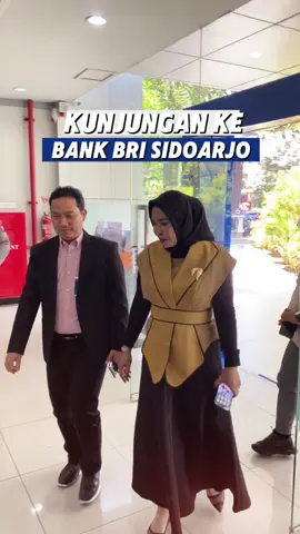 #fyppppppppppppppppppppppp #fypシ゚viral🖤tiktok #firaltiktok🔥🔥🔥✌️fyp #wakilbupati #sidoarjo 