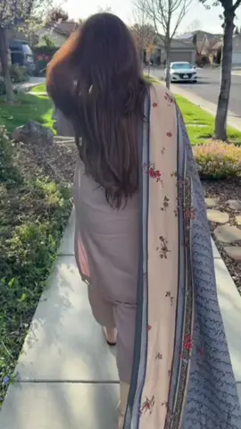 #viralvideos #viralditiktok #foryoutrick #unfreezemyaccount #foryou 