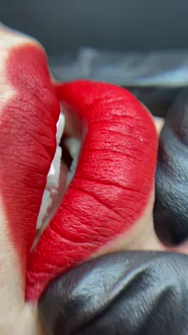 #xuhuong #phunmoidep #phunmoitunhien full kim 7magnum