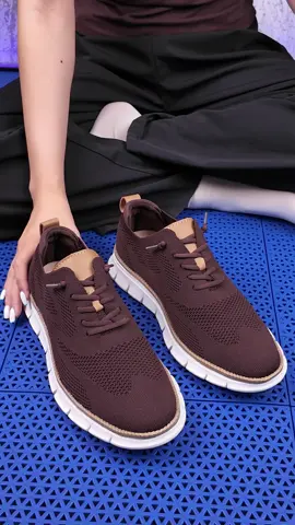 #shopping #sports #walking #style #block 