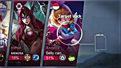 emot ke3 adlh reaksi angela selynn4 #MLBB #ryee #aldoustiktok #mobilelegendsbangbang 