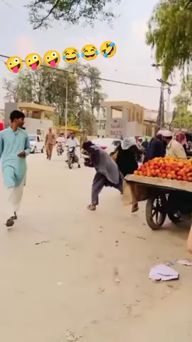 #🤟🤟💔🌹🥀✌😜😎🦁💪💔🔥 