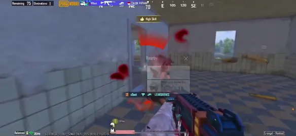 beda kelas ngapain dibahas 🤙 update pubgm 4.0 control and sensitivity 1-7545-6919-3694-1150-216 1-7545-6919-3694-1150-215 YT : xBast🔥 #pubgmnextstarprogram #pubgmobile  #pubgmobilec9s26