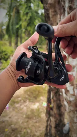 Reel pancing seakings sea and kings enzo power handle ph salt water sw waterproof anti air power handel spinning casting jigging popping sea and king catrol pancing seakings vortex murah bunyi clicker nyaring 4+1 ball bearing tahan air laut material bahan handel handle spool spul metal besi full besi logam ukuran kecil besar 1000 2000 3000 4000 5000 6000 murah berkualitas untuk mancing laut danau drag kg #reelpancing #reelseakings #seaandkings #reelpancingpowerhandel #reelsaltwater           