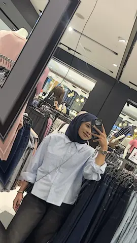 semula la 🤸🏻