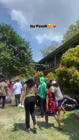 #lewatberandafyp #viralvideo #asepnayakwisisiproject #papuapegunungan #pesekwamenaterbaru 