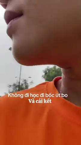 Video sưu tầm ạ 😂😂😂😂😂