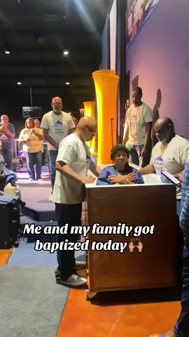 Best decision ever🥹💯let go and let god fr.🙌🏽 #fyp 