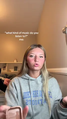 so uh everything #fyp #music #viralvideo #relatable #makeup 