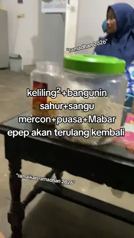 kurang berapa bulan lagi..#masukberanda#ramadhan2026🕌☪️#vibesramadhan2025#fyp#bismillahfyp 