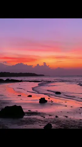 Lagu people secandu itu🤩