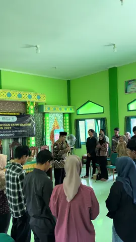 Janji kokoh ya gaess bukan Gaji pokok😂😭 #kuapanggang #kemenaggunungkidul #fypシ゚viral #foryoupage #ayomenikah 