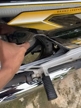 ម្នាក់ឯងទៀតហើយ🥲❤️#zxycba #24hrmehaktaclean #ស្រលាញ់អ្នកទាំងអស់គ្នាពេញបេះដូង😚😍🙏 