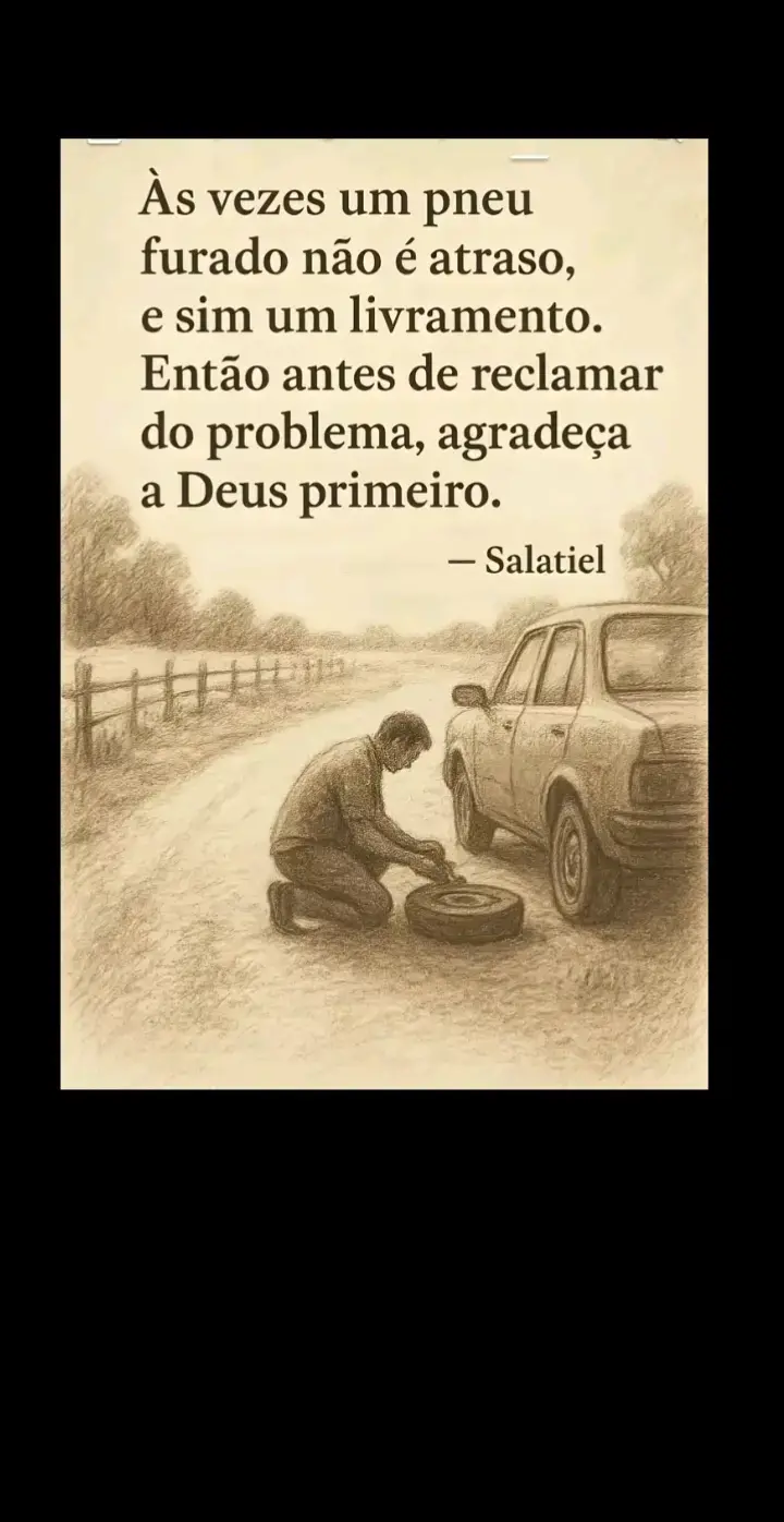 #🥰🥰🥰🥰❤️❤️❤️ 