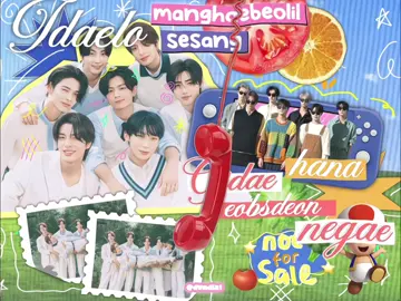 all mine ㅠㅠ 😻💗  #enhypen #edit #fyp 