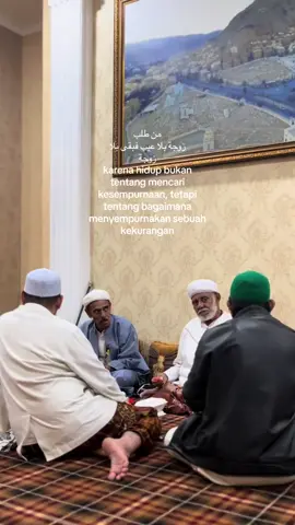 #quatesarabicsongmdrfypp 