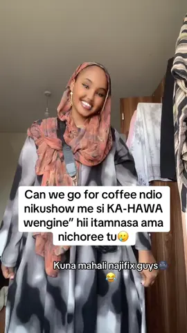 🌚🫴😂😂#foryou #goviral #fyp 