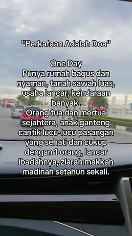 Aminnn🤲🏻#madinah #fyp #oneday #bismillah #masyaallahtabarakkallah 