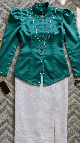 Setelan baju dan rok wanita modern kekinian cantik terbaru cek harga Dan warna kesukaanmu kakaku sekarang #wibgajian #murahbanget #promo #rekomendasi #rekomendasi 