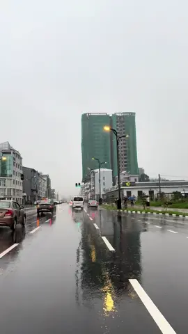 Good morning from Garji Addis Abeba #ethiopian_tik_tok🇪🇹🇪🇹🇪🇹🇪🇹 #roadtrip #creatorsearchinsights #addisababa #fyp 