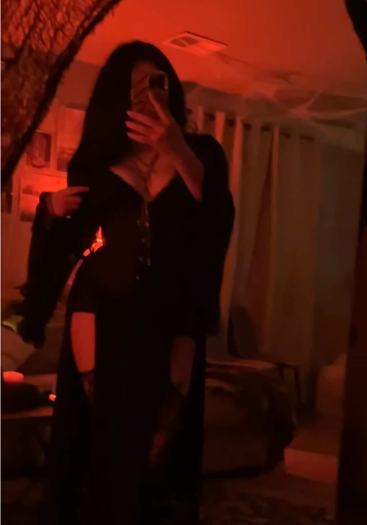 🖤 #fyp #fy #goth 
