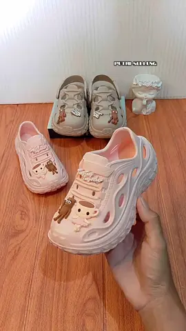 #sepatuanak #trending #pyp 