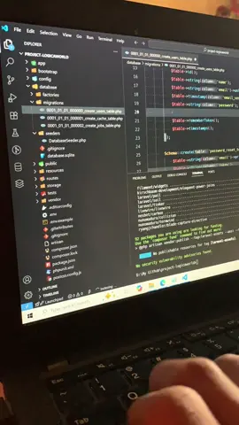 bisa - bisa nya lupa 