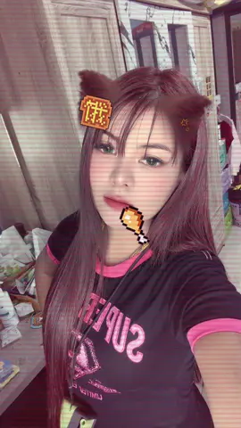 #สาวอวบน่ารัก