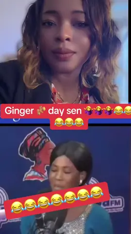 #ghanatiktokers🇬🇭 #ghanaukticktokers🇬🇭🇬🇧 #ghanausa🇬🇭🇺🇸 #ghanagerman🇩🇪🇬🇭 #