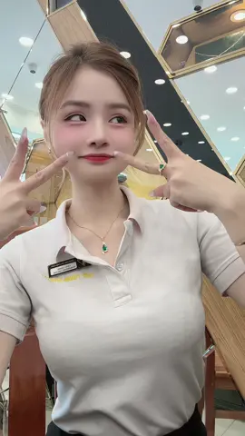 Em chỉ muốn là cục vàng ở trong tim của chàng ❤️ #hiepthanhjewelry2 #kimphathiepthanh2 #viral #trending #xuhuongtiktok 