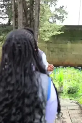 #creatorsearchinsights #ethiopian_tik_tok🇪🇹🇪🇹🇪🇹🇪🇹 #ethiopian_tik_tok🇪🇹🇪🇹🇪🇹🇪🇹 #creatorsearchinsights  #afla_fkir 