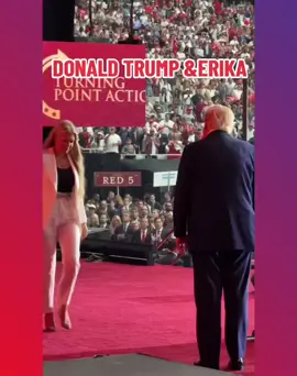 #fy #misiunetiktok #stiri #fyp #5pasidebine 