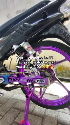 #fyp #4u #xyzbca #5tpgank🚀 #masukberandafyp 