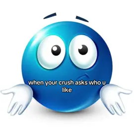 like boiii idk..  #fypシ゚ #fyp #crush #him #viral 