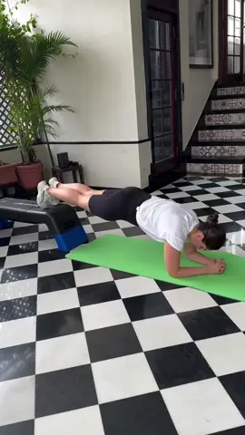 #bollywood #foryou #foryoupage 