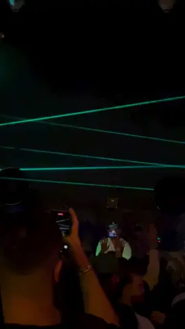 #salonamadormedellin #party 