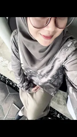 #fyp #kondanganoutfit #ootdkondangan 
